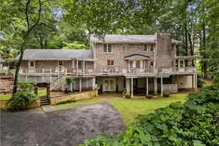 1025 Rays Rd, Stone Mountain, GA 30083 - Photo 51