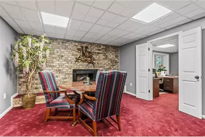 1025 Rays Road, Stone Mountain, GA 30083 - Photo 39