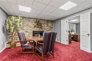 1025 Rays Rd, Stone Mountain, GA 30083 - Photo 39