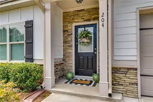 204 Stone Creek Ct, Temple, GA 30179 - Photo 3