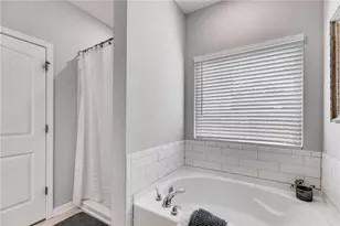 204 Stone Creek Ct, Temple, GA 30179 - Photo 17