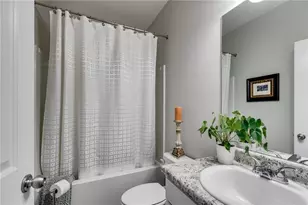 204 Stone Creek Ct, Temple, GA 30179 - Photo 21