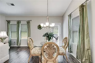 204 Stone Creek Ct, Temple, GA 30179 - Photo 13