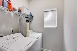 204 Stone Creek Ct, Temple, GA 30179 - Photo 25