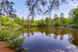 204 Stone Creek Ct, Temple, GA 30179 - Photo 29