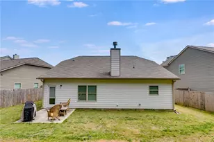 204 Stone Creek Ct, Temple, GA 30179 - Photo 27