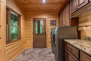 460 Wikle Dr, Ellijay, GA 30540 - Photo 23