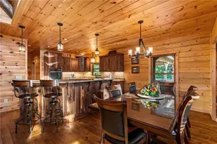 460 Wikle Dr, Ellijay, GA 30540 - Photo 17