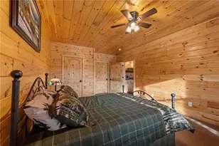 460 Wikle Dr, Ellijay, GA 30540 - Photo 47