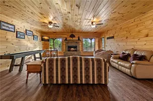 460 Wikle Dr, Ellijay, GA 30540 - Photo 43