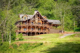 460 Wikle Dr, Ellijay, GA 30540 - Photo 79