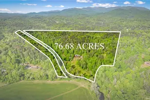 460 Wikle Dr, Ellijay, GA 30540 - Photo 7