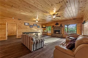460 Wikle Dr, Ellijay, GA 30540 - Photo 51