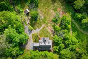 460 Wikle Dr, Ellijay, GA 30540 - Photo 81