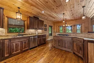 460 Wikle Dr, Ellijay, GA 30540 - Photo 21