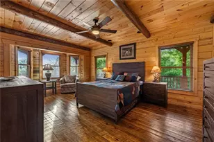 460 Wikle Dr, Ellijay, GA 30540 - Photo 27