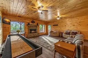 460 Wikle Dr, Ellijay, GA 30540 - Photo 45