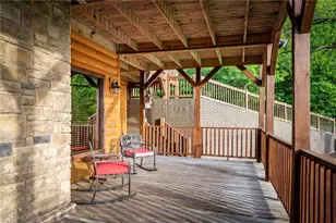 460 Wikle Dr, Ellijay, GA 30540 - Photo 53