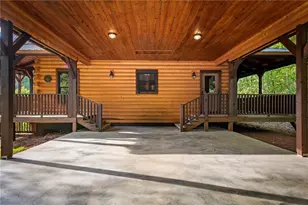 460 Wikle Dr, Ellijay, GA 30540 - Photo 67