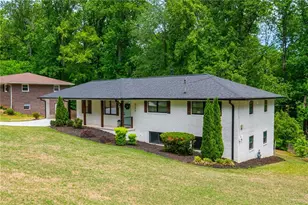 4156 Honeysuckle Dr SE, Smyrna, GA 30082 - Photo 3