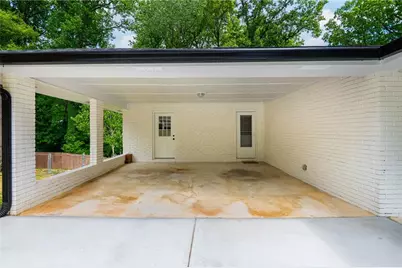 4156 Honeysuckle Drive SE, Smyrna, GA 30082 - Photo 51