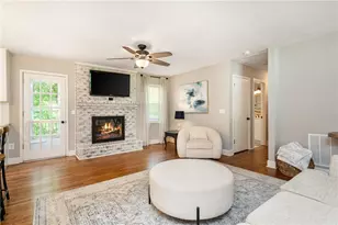 4156 Honeysuckle Dr SE, Smyrna, GA 30082 - Photo 17