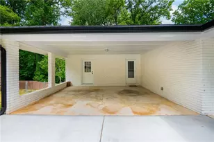 4156 Honeysuckle Dr SE, Smyrna, GA 30082 - Photo 47