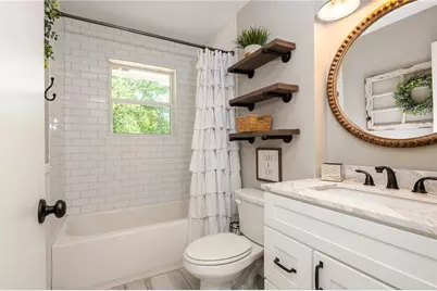 4156 Honeysuckle Drive SE, Smyrna, GA 30082 - Photo 31