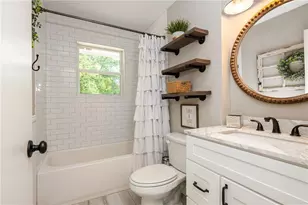 4156 Honeysuckle Dr SE, Smyrna, GA 30082 - Photo 31