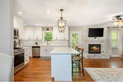 4156 Honeysuckle Drive SE, Smyrna, GA 30082 - Photo 27
