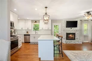 4156 Honeysuckle Dr SE, Smyrna, GA 30082 - Photo 27