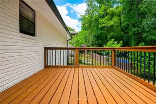 4156 Honeysuckle Dr SE, Smyrna, GA 30082 - Photo 45