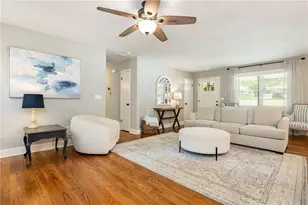 4156 Honeysuckle Dr SE, Smyrna, GA 30082 - Photo 29