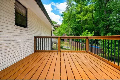 4156 Honeysuckle Drive SE, Smyrna, GA 30082 - Photo 49