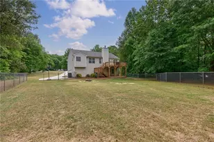 136 Silverstone Cir, Jefferson, GA 30549 - Photo 35