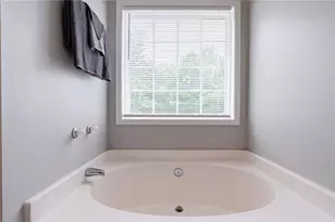136 Silverstone Cir, Jefferson, GA 30549 - Photo 21