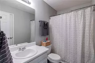 136 Silverstone Cir, Jefferson, GA 30549 - Photo 15