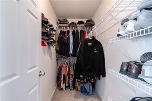 136 Silverstone Cir, Jefferson, GA 30549 - Photo 19