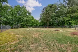 136 Silverstone Cir, Jefferson, GA 30549 - Photo 33