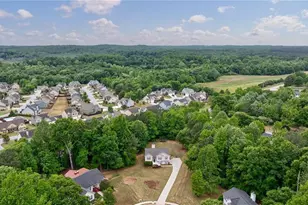 136 Silverstone Cir, Jefferson, GA 30549 - Photo 41