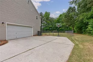 136 Silverstone Cir, Jefferson, GA 30549 - Photo 37