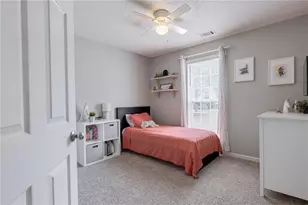 136 Silverstone Cir, Jefferson, GA 30549 - Photo 13