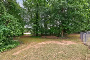 136 Silverstone Cir, Jefferson, GA 30549 - Photo 31