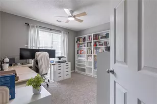 136 Silverstone Cir, Jefferson, GA 30549 - Photo 11