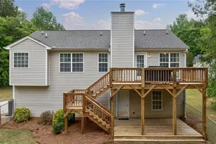 136 Silverstone Cir, Jefferson, GA 30549 - Photo 43