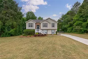 136 Silverstone Cir, Jefferson, GA 30549 - Photo 29