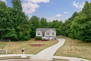 136 Silverstone Cir, Jefferson, GA 30549 - Photo 39