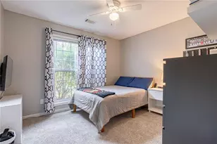 136 Silverstone Cir, Jefferson, GA 30549 - Photo 23