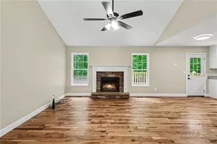 180 Pebblebrook Way, Temple, GA 30179 - Photo 5