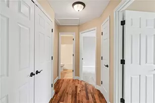 180 Pebblebrook Way, Temple, GA 30179 - Photo 21